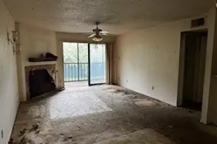 11470 Audelia Rd, Dallas, TX 75243 - Photo 3