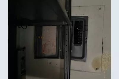 11470 Audelia Road #263, Dallas, TX 75243 - Photo 13