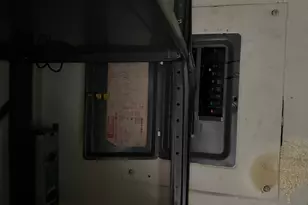 11470 Audelia Rd, Dallas, TX 75243 - Photo 13