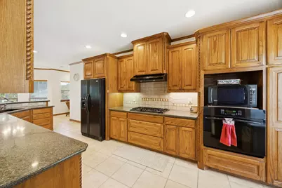 2343 W Fm 455, Anna, TX 75409 - Photo 11