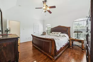 2343 W Fm 455, Anna, TX 75409 - Photo 13