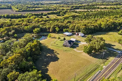 2343 W Fm 455, Anna, TX 75409 - Photo 19