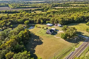 2343 W Fm 455, Anna, TX 75409 - Photo 19