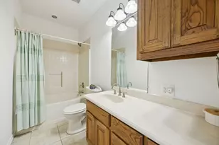 2343 W Fm 455, Anna, TX 75409 - Photo 17