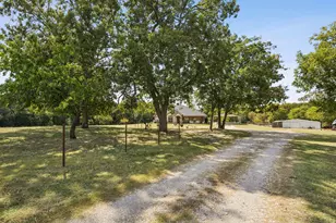 2343 W Fm 455, Anna, TX 75409 - Photo 1