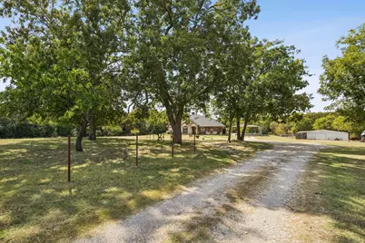2343 W Fm 455, Anna, TX 75409 - Photo 3