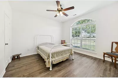 2343 W Fm 455, Anna, TX 75409 - Photo 17