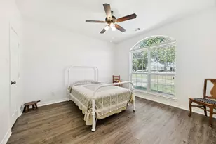 2343 W Fm 455, Anna, TX 75409 - Photo 17