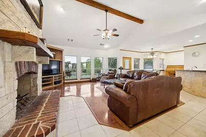 2343 W Fm 455, Anna, TX 75409 - Photo 9