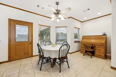 2343 W Fm 455, Anna, TX 75409 - Photo 11