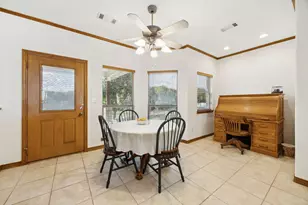 2343 W Fm 455, Anna, TX 75409 - Photo 11