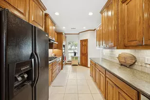 2343 W Fm 455, Anna, TX 75409 - Photo 11