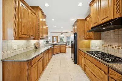 2343 W Fm 455, Anna, TX 75409 - Photo 9