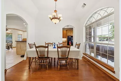 2343 W Fm 455, Anna, TX 75409 - Photo 9