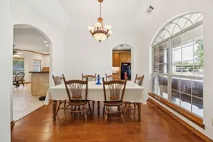 2343 W Fm 455, Anna, TX 75409 - Photo 9