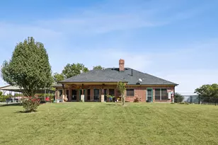 2343 W Fm 455, Anna, TX 75409 - Photo 3