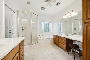 2343 W Fm 455, Anna, TX 75409 - Photo 15