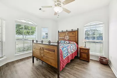 2343 W Fm 455, Anna, TX 75409 - Photo 17