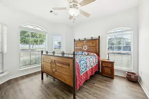 2343 W Fm 455, Anna, TX 75409 - Photo 17