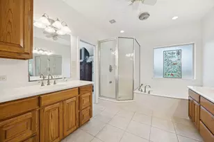 2343 W Fm 455, Anna, TX 75409 - Photo 15