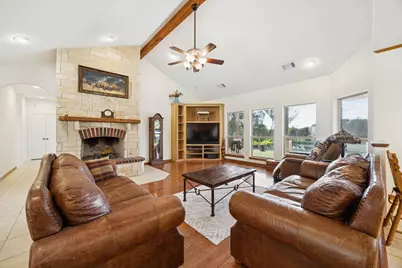 2343 W Fm 455, Anna, TX 75409 - Photo 5