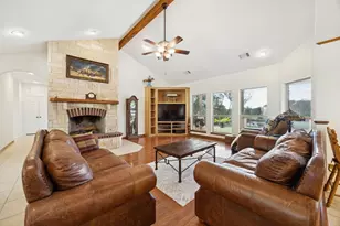 2343 W Fm 455, Anna, TX 75409 - Photo 5