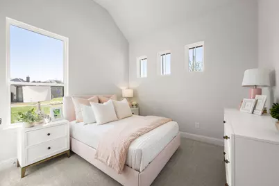 246 Vineyard Lane, Midlothian, TX 76065 - Photo 23