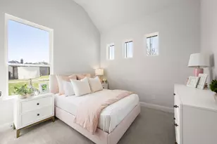 246 Vineyard Ln, Midlothian, TX 76065 - Photo 23