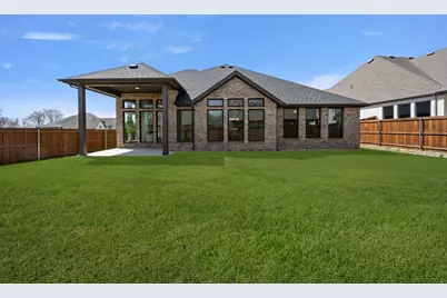 246 Vineyard Lane, Midlothian, TX 76065 - Photo 27