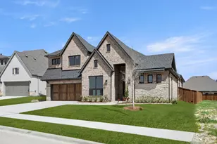 246 Vineyard Ln, Midlothian, TX 76065 - Photo 3