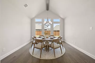 246 Vineyard Lane, Midlothian, TX 76065 - Photo 13