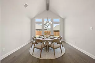 246 Vineyard Ln, Midlothian, TX 76065 - Photo 13