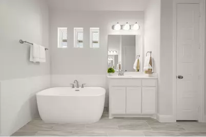 246 Vineyard Lane, Midlothian, TX 76065 - Photo 17