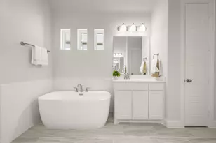 246 Vineyard Ln, Midlothian, TX 76065 - Photo 17