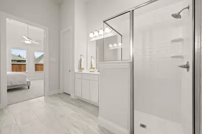 246 Vineyard Lane, Midlothian, TX 76065 - Photo 19