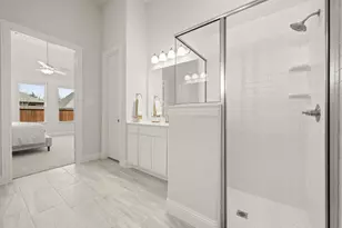 246 Vineyard Ln, Midlothian, TX 76065 - Photo 19