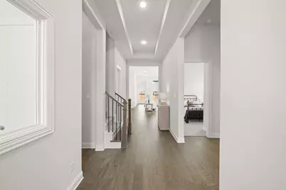 246 Vineyard Lane, Midlothian, TX 76065 - Photo 5