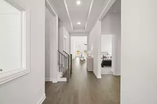 246 Vineyard Ln, Midlothian, TX 76065 - Photo 5