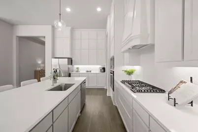 246 Vineyard Lane, Midlothian, TX 76065 - Photo 11