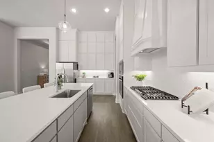 246 Vineyard Ln, Midlothian, TX 76065 - Photo 11