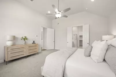 246 Vineyard Lane, Midlothian, TX 76065 - Photo 15