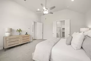 246 Vineyard Ln, Midlothian, TX 76065 - Photo 15