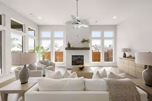 246 Vineyard Ln, Midlothian, TX 76065 - Photo 7