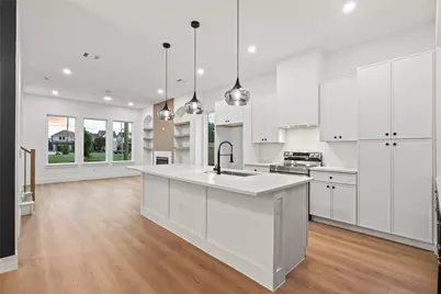 4831 Brashear Street, Dallas, TX 75210 - Photo 11