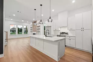 4831 Brashear St, Dallas, TX 75210 - Photo 11