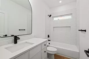 4831 Brashear St, Dallas, TX 75210 - Photo 21