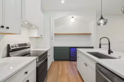 4831 Brashear Street, Dallas, TX 75210 - Photo 13