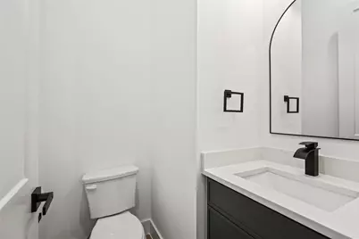 4831 Brashear Street, Dallas, TX 75210 - Photo 15