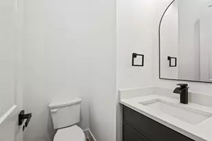 4831 Brashear St, Dallas, TX 75210 - Photo 15