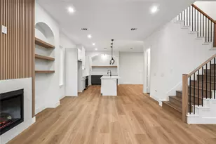 4831 Brashear St, Dallas, TX 75210 - Photo 5